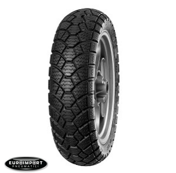 Anlas sc-500-wintergrip-2  110/70  13 48 S   TL